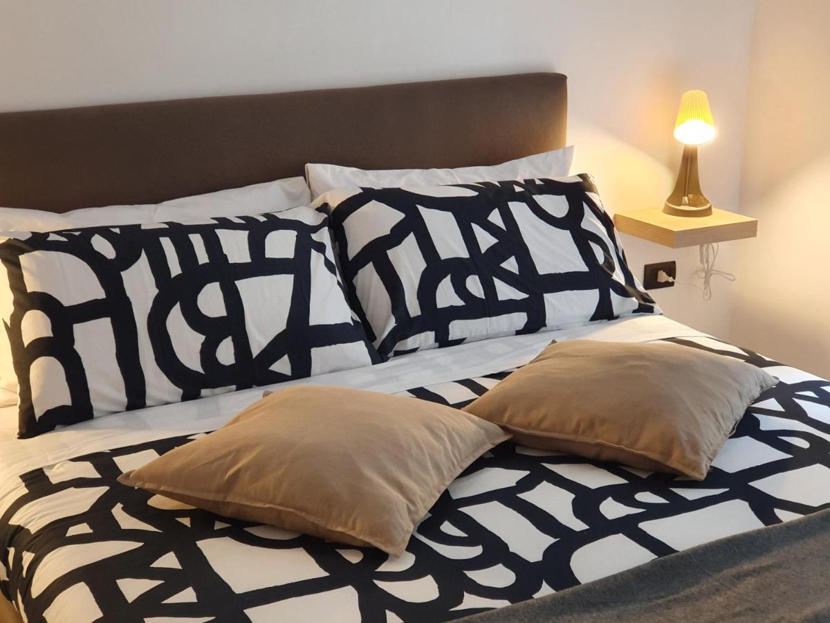 Fraba Appartement