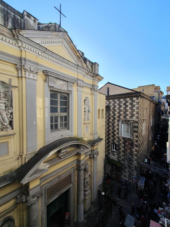 Fraba Appartement
