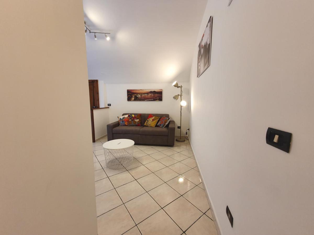 Fraba Appartement *